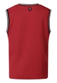 Unlocked jongens singlet
